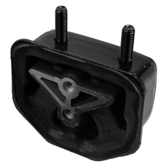 12263 02 Engine Mounting