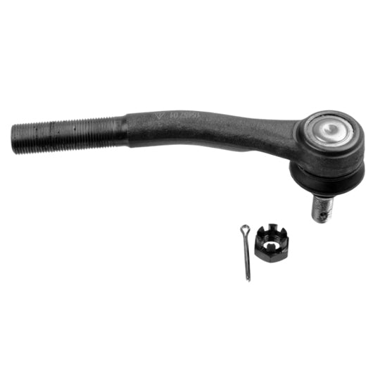 15457 01 Tie rod end