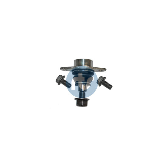 93-09614-056 Ball Joint