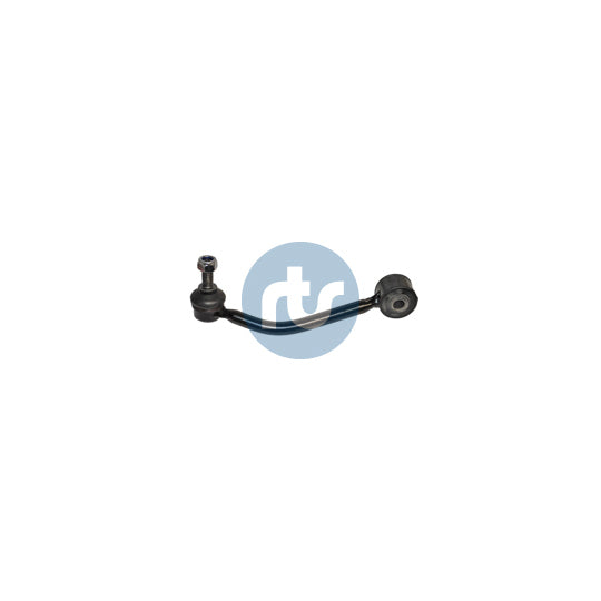 97-95925-2 Rod/Strut, stabiliser