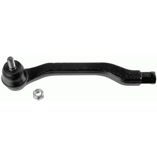 31508 01 Tie rod end