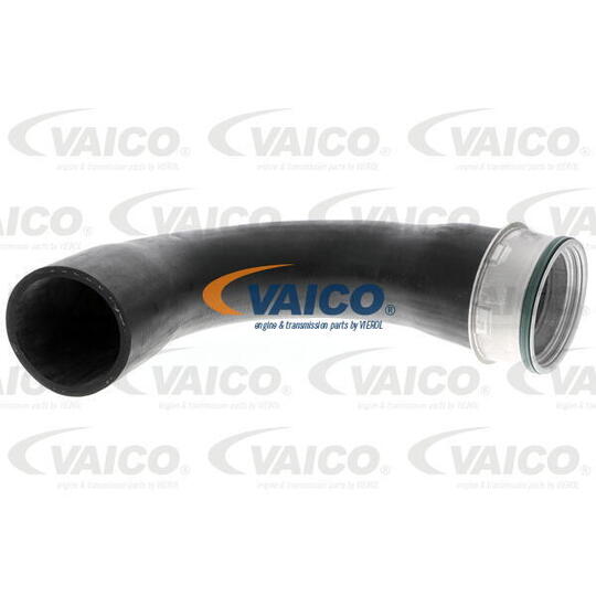 V10-2854 Charger Intake Hose