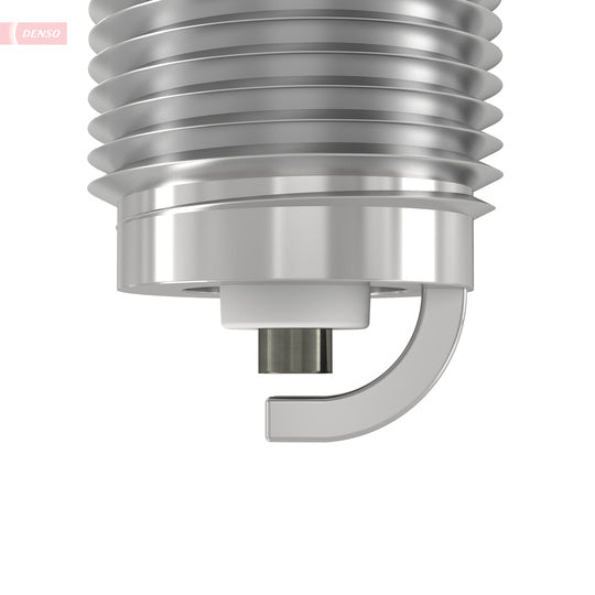 W22EP-U Spark Plug