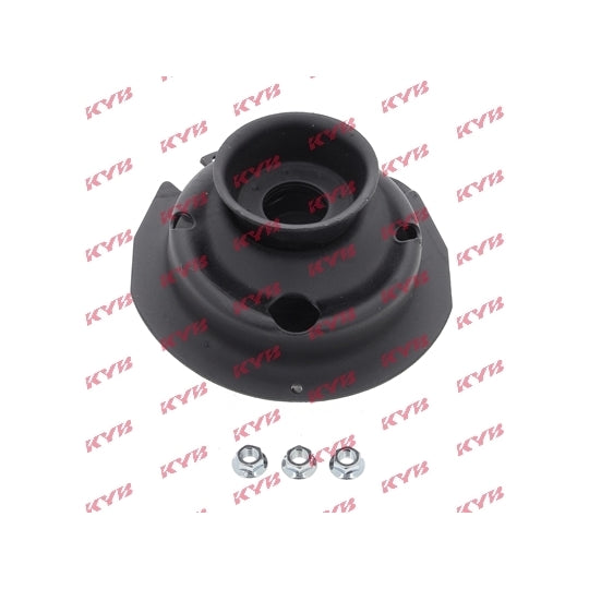 SM8102 Top Strut Mounting