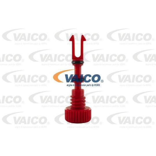 V20-1372 Bolt, radiator cap