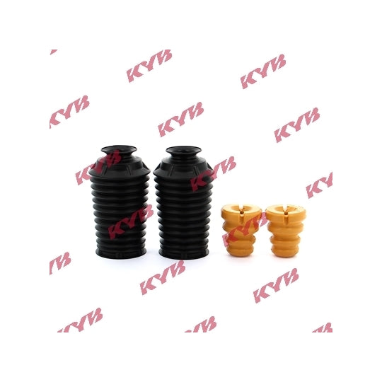 910230 Dust Cover Kit, shock absorber
