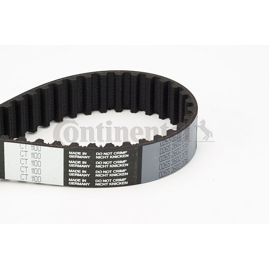 CT1100 Timing Belt