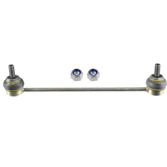 27080 01 Rod/Strut, stabiliser