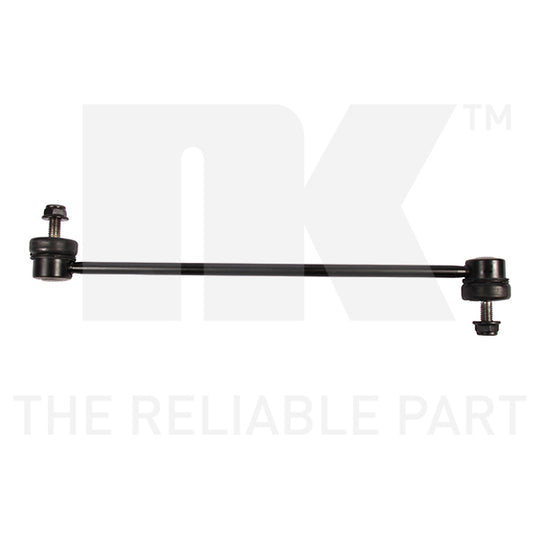 5113710 Rod/Strut, stabiliser