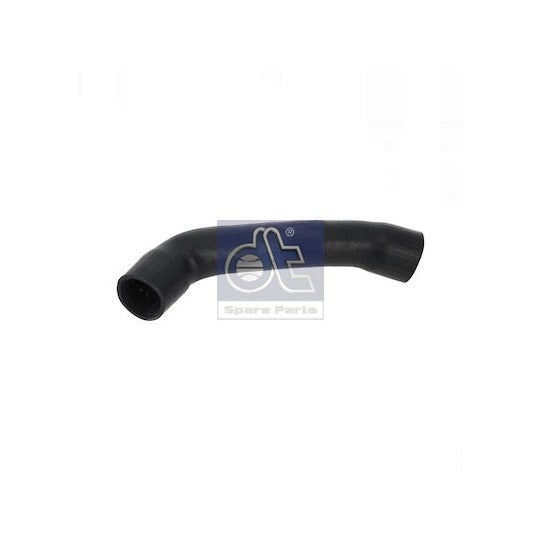 1.11662 Radiator Hose
