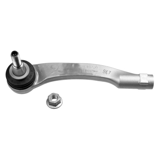 35675 01 Tie rod end