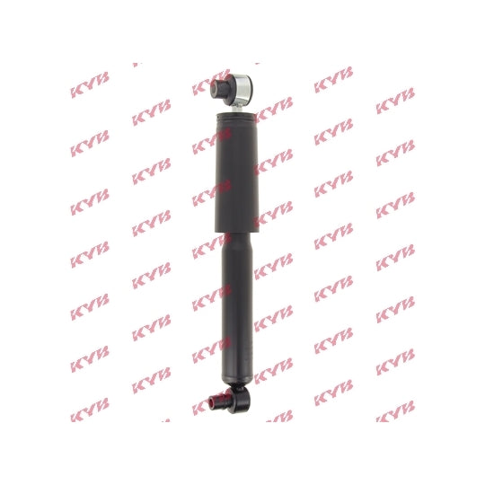 9430010 Shock Absorber