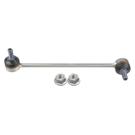 31360 01 Rod/Strut, stabiliser