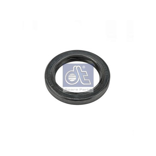 1.12109 Shaft Seal, injector pump