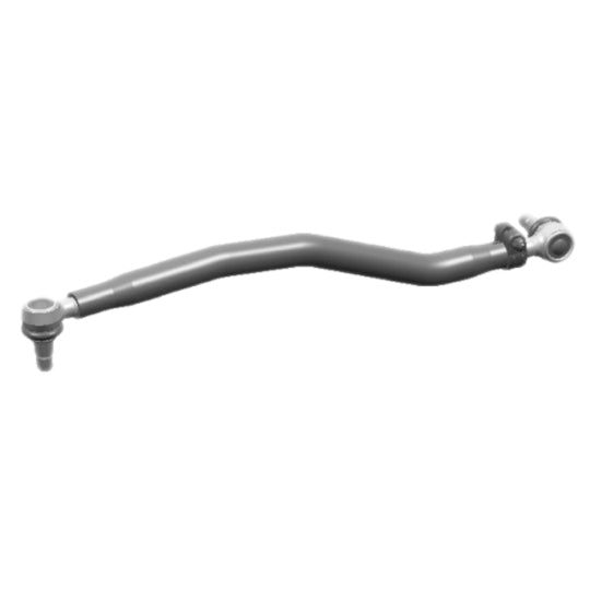 23470 01 Centre Rod Assembly