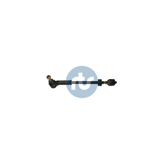 90-90902-3 Rod Assembly