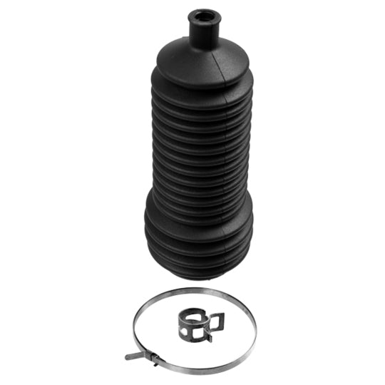 30216 01 Bellow, steering