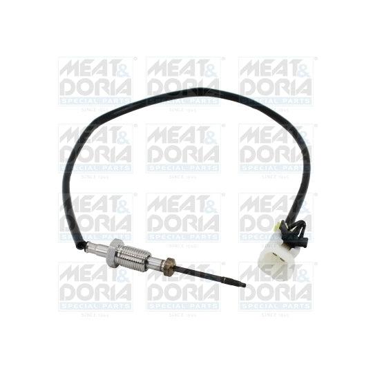 12451 Sensor, exhaust gas temperature