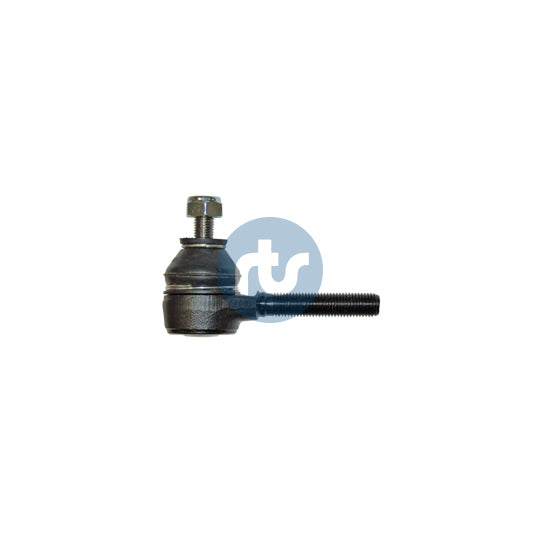 91-06020 Tie rod end