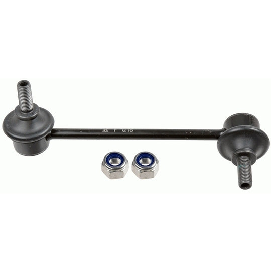 33274 01 Rod/Strut, stabiliser