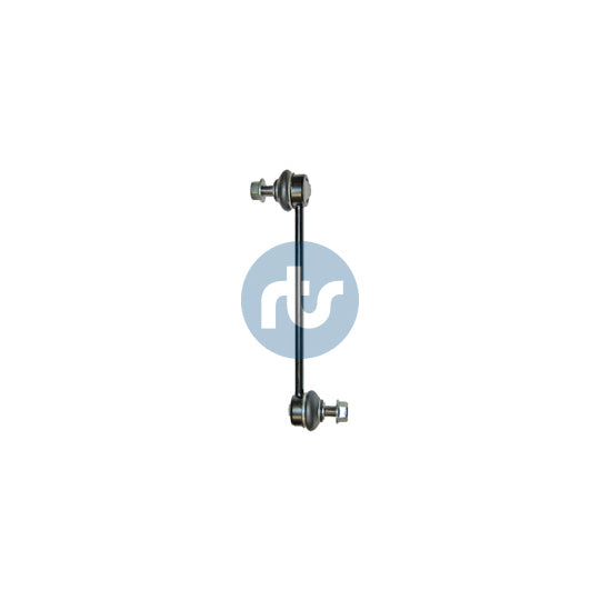 97-00965 Rod/Strut, stabiliser