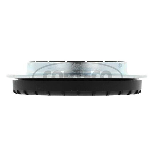 80004832 Anti-Friction Bearing, suspension strut support mounting