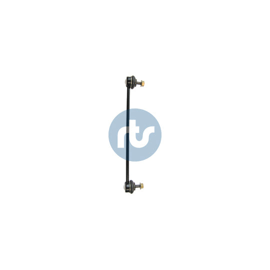 97-00733 Rod/Strut, stabiliser