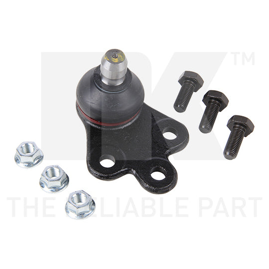 5046601 Ball Joint