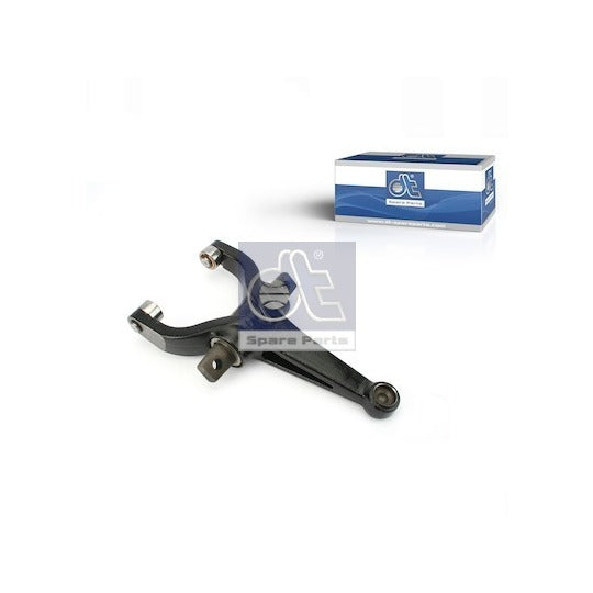 1.13139 Release Fork, clutch