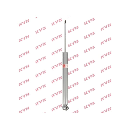 553388 Shock Absorber