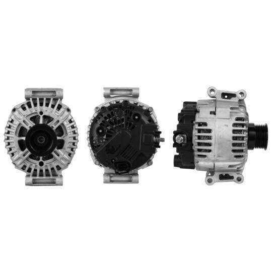LRA03307 Alternator