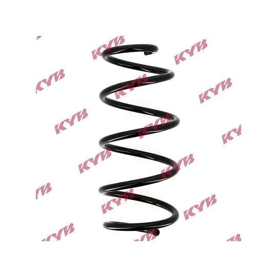 RA4146 Coil Spring