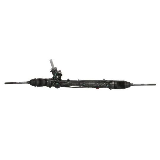 66.2443 Steering Gear