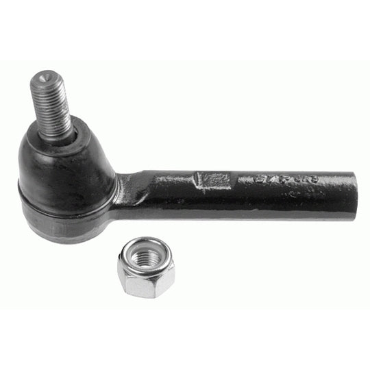 34534 01 Tie rod end