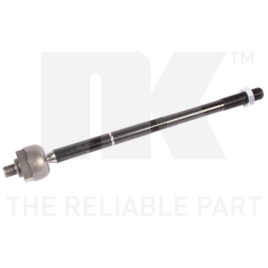 50347118 Tie Rod Axle Joint