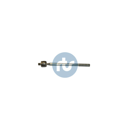 92-00682 Tie Rod Axle Joint