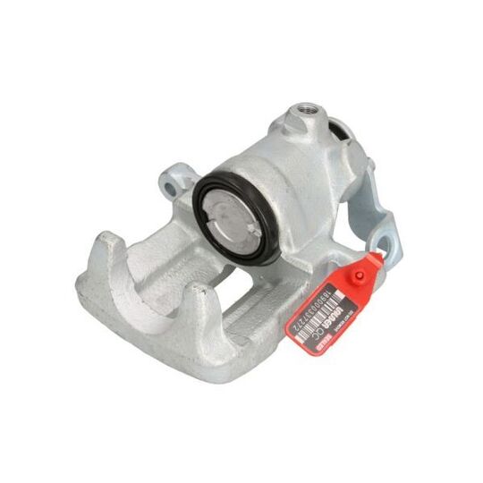 77.2267 Brake Caliper