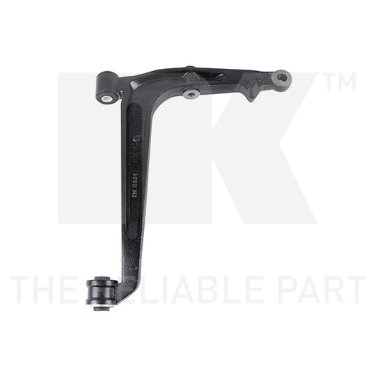5014776 Track Control Arm
