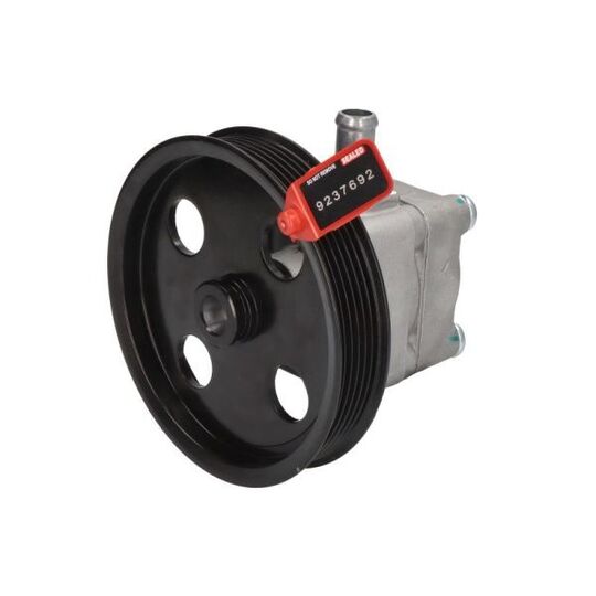 55.5021 Hydraulic Pump, steering system