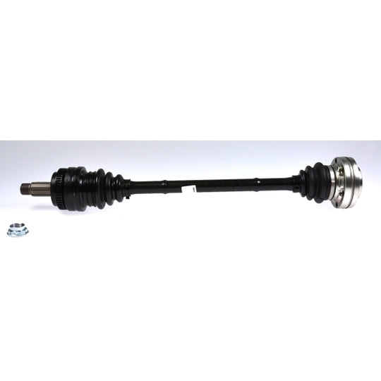 24131 Drive Shaft