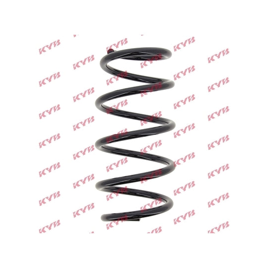 RA3361 Coil Spring