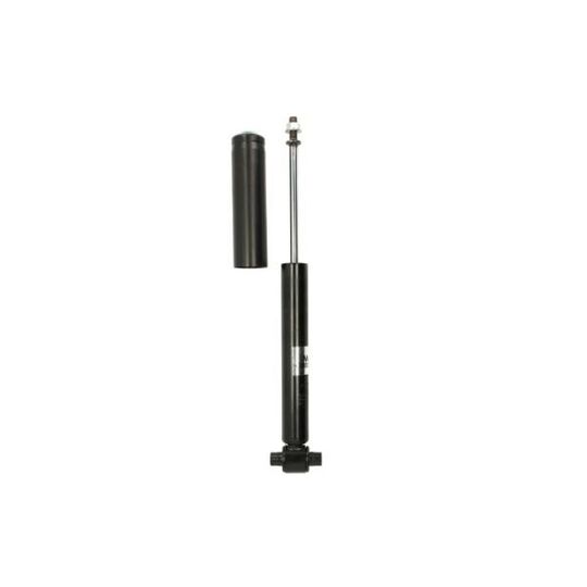 AGV026MT Shock Absorber