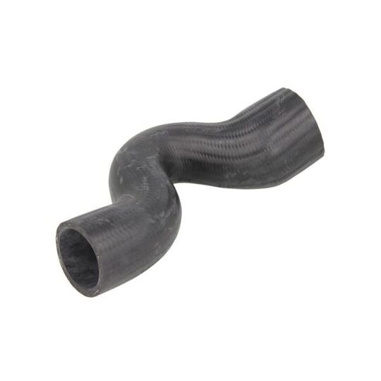 DCX084TT Charger Intake Hose