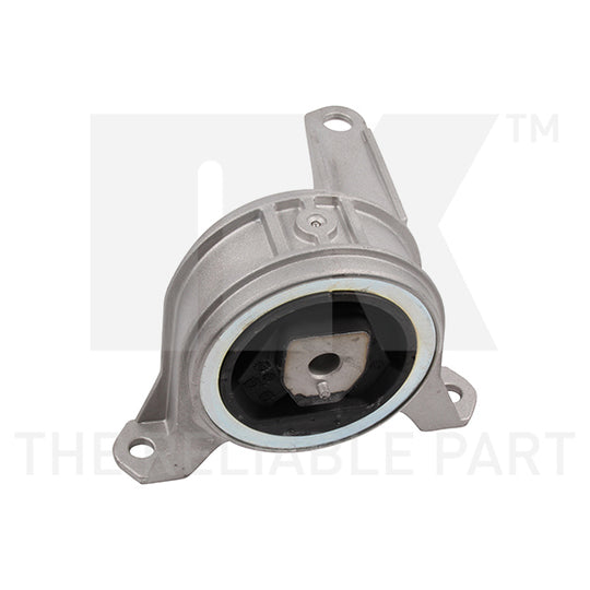 59736052 Engine Mounting