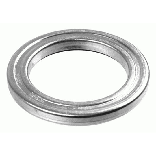 31260 01 Anti-Friction Bearing, suspension strut support mounting