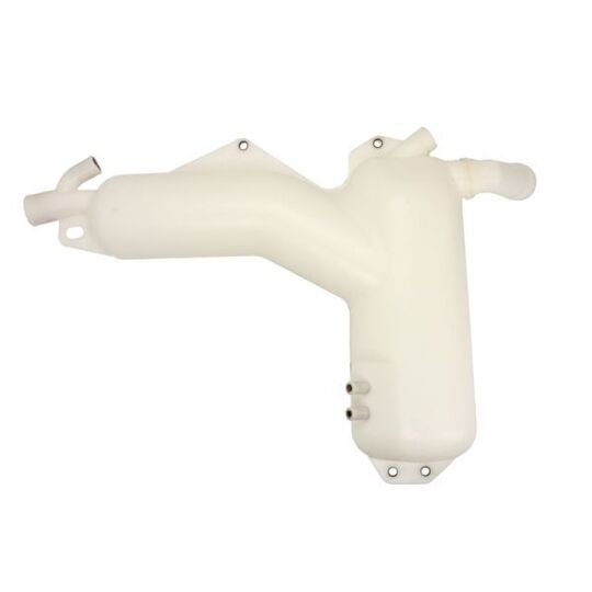 DBVO004TT Expansion Tank, coolant