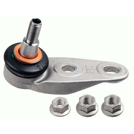 35427 01 Ball Joint
