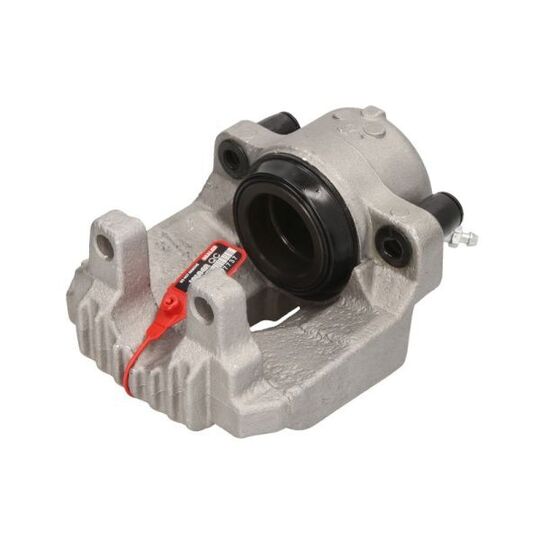 77.3484 Brake Caliper