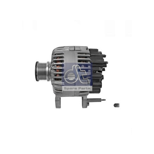 11.80304 Alternator