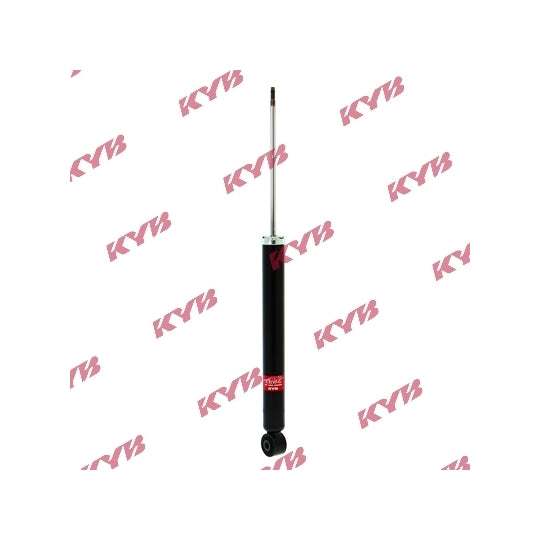 3448020 Shock Absorber